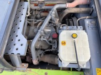 HITACHI ZX210LC-6 21 TON EXCAVATOR - 30