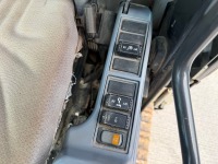 HITACHI ZX210LC-6 21 TON EXCAVATOR - 43