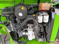 MERLO MF30.6 TOP2 6m TELESCOPIC FORKLIFT MULTI FARMER - 14