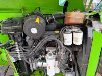 MERLO MF30.6 TOP2 6m TELESCOPIC FORKLIFT MULTI FARMER - 15