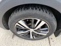 PEUGEOT 5008 ALLURE 1.6 BLUEHDI 120PS 5DR ESTATE&nbsp; - 6