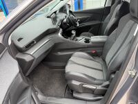 PEUGEOT 5008 ALLURE 1.6 BLUEHDI 120PS 5DR ESTATE&nbsp; - 7