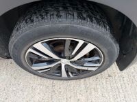 PEUGEOT 5008 ALLURE 1.6 BLUEHDI 120PS 5DR ESTATE&nbsp; - 8