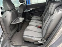 PEUGEOT 5008 ALLURE 1.6 BLUEHDI 120PS 5DR ESTATE&nbsp; - 9