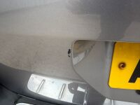 PEUGEOT 5008 ALLURE 1.6 BLUEHDI 120PS 5DR ESTATE&nbsp; - 12