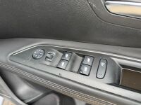 PEUGEOT 5008 ALLURE 1.6 BLUEHDI 120PS 5DR ESTATE&nbsp; - 15