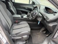 PEUGEOT 5008 ALLURE 1.6 BLUEHDI 120PS 5DR ESTATE&nbsp; - 16