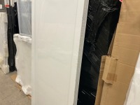 1700mm x 750mm Acrylic Capped Stone Resin Shower Low Profile Tray - 2