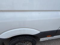 MERCEDES-BENZ SPRINTER 513 2.1 CDI 5 TON CHERRY PICKER - 25