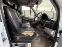 MERCEDES-BENZ SPRINTER 513 2.1 CDI 5 TON CHERRY PICKER - 28