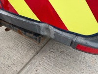 VOLKSWAGEN CRAFTER CR50 MWB 2.0 TDI 109PS 5 TON CHERRY PICKER - 25
