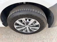VOLKSWAGEN CADDY C20 STARTLINE TECH BLUEMOTION 2.0 TDI 102PS&nbsp; - 3