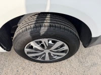 VOLKSWAGEN CADDY C20 STARTLINE TECH BLUEMOTION 2.0 TDI 102PS&nbsp; - 11