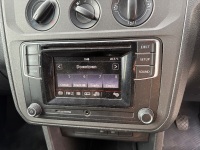 VOLKSWAGEN CADDY C20 STARTLINE TECH BLUEMOTION 2.0 TDI 102PS&nbsp; - 20