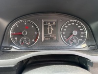 VOLKSWAGEN CADDY C20 STARTLINE TECH BLUEMOTION 2.0 TDI 102PS&nbsp; - 23