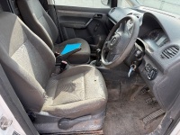 VOLKSWAGEN CADDY C20 STARTLINE 1.6 TDI&nbsp;102PS - 18