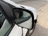 VOLKSWAGEN CADDY C20 STARTLINE 1.6 TDI&nbsp;102PS - 19