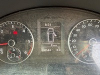 VOLKSWAGEN CADDY C20 STARTLINE 1.6 TDI&nbsp;102PS - 20