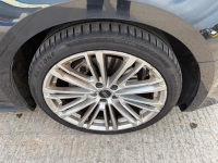 AUDI A5 S LINE 2.0 TDI QUATTRO SPORTBACK AUTOMATIC - 4
