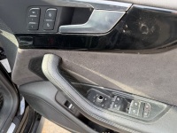 AUDI A5 S LINE 2.0 TDI QUATTRO SPORTBACK AUTOMATIC - 16