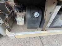 DAF 45.160 7.5 TON MANUAL FLATBED LORRY&nbsp; - 14