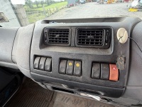 DAF 45.160 7.5 TON MANUAL FLATBED LORRY&nbsp; - 22