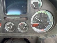 DAF 45.160 7.5 TON MANUAL FLATBED LORRY&nbsp; - 23