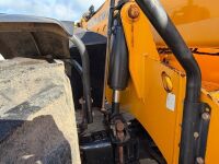 JCB 540-170 17m TELESCOPIC FORKLIFT - 15