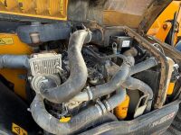 JCB 540-170 17m TELESCOPIC FORKLIFT - 19