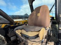 JCB 540-170 17m TELESCOPIC FORKLIFT - 23