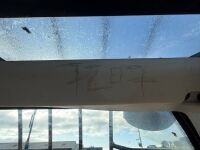 JCB 540-170 17m TELESCOPIC FORKLIFT - 28