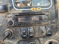 JCB 540-170 17m TELESCOPIC FORKLIFT - 29