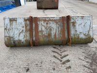 APPROX. 8ft SCOTT BUCKET TO SUIT JCB TELESCOPIC FORKLIFT - 6