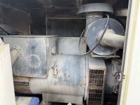 AJ POWER AJ440PX-5 400KVA SUPER SILENT DIESEL GENERATOR - 6