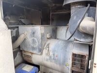 AJ POWER AJ440PX-5 400KVA SUPER SILENT DIESEL GENERATOR - 7
