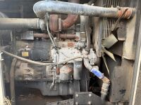 AJ POWER AJ440PX-5 400KVA SUPER SILENT DIESEL GENERATOR - 10
