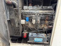 AJ POWER AJ440PX-5 400KVA SUPER SILENT DIESEL GENERATOR - 14