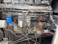AJ POWER AJ440PX-5 400KVA SUPER SILENT DIESEL GENERATOR - 15