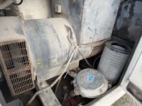 AJ POWER AJ440PX-5 400KVA SUPER SILENT DIESEL GENERATOR - 18
