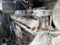 AJ POWER AJ440PX-5 400KVA SUPER SILENT DIESEL GENERATOR - 19