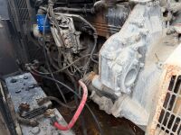 AJ POWER AJ440PX-5 400KVA SUPER SILENT DIESEL GENERATOR - 20