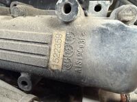 AJ POWER AJ440PX-5 400KVA SUPER SILENT DIESEL GENERATOR - 21