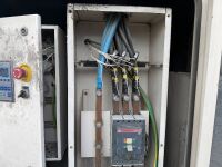 AJ POWER AJ440PX-5 400KVA SUPER SILENT DIESEL GENERATOR - 23