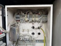 AJ POWER AJ440PX-5 400KVA SUPER SILENT DIESEL GENERATOR - 26
