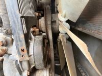 AJ POWER AJ440PX-5 400KVA SUPER SILENT DIESEL GENERATOR - 32