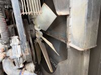 AJ POWER AJ440PX-5 400KVA SUPER SILENT DIESEL GENERATOR - 33