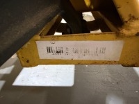 GS 2 TON PALLET TRUCK - 4