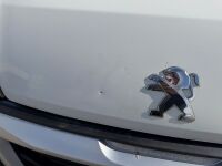 PEUGEOT BOXER 335 L3 H2 2.0 BLUE HDI 130PS FRIDGE VAN&nbsp; - 4
