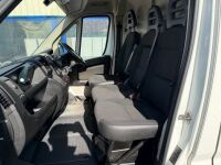 PEUGEOT BOXER 335 L3 H2 2.0 BLUE HDI 130PS FRIDGE VAN&nbsp; - 9