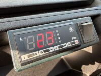 PEUGEOT BOXER 335 L3 H2 2.0 BLUE HDI 130PS FRIDGE VAN&nbsp; - 10